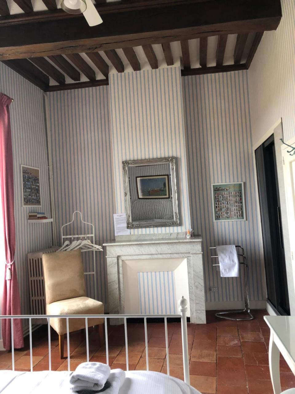 Maison de Mallast Montolieu Extérieur photo